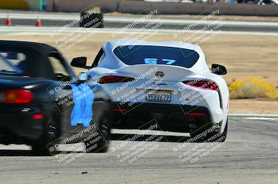 media/Nov-02-2025-Speed Ventures (Sun) [[c948a89870]]/Blue/Session 2/